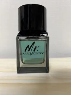 2025年最新】ミスターバーバリーオードトワレの人気アイテム - メルカリ
