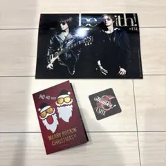 Item thumbnail for item 7a689d96-8985-40e8-b3d4-0edb41abec0e