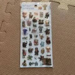 イタリアンブレインロット ボンボン