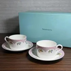 marimekko マリメッコ　ティーセット　不二家 未使用品）非売品 marimekko マリメッコ ティーセット 不二家 - メルカリ