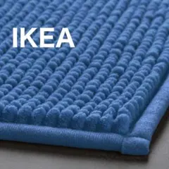 Item thumbnail for item 3f3aebc6-5fc1-482e-ad2e-75364e8093a9