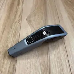 Philips ヘアカッター ヒゲトリミング HC3530/60 本体　バリカンのサムネイル