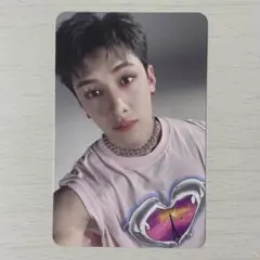 2026年最新】stray kids maxident case ver. バンチャンの人気アイテム