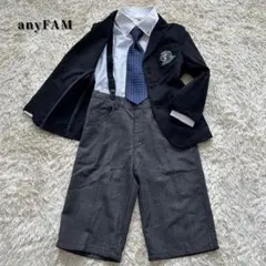 Item thumbnail for item d31ca7fa-b23b-424f-b826-ed34b884d575