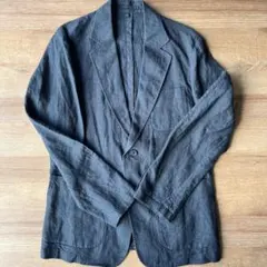 【無印良品】セットアップのサムネイル