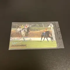 Item thumbnail for item d43e5f63-1a51-4458-9137-df0e8d81f0af