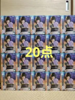 リコリス・リコイル Luminasta 井ノ上たきな 浴衣でお祭り フィギュア