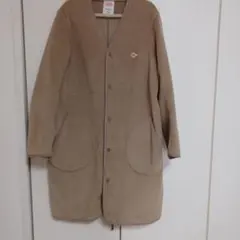 Item thumbnail for item 7c0b5cce-e669-479a-88d6-e27fcd7eb5cc