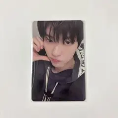 TXT 7th year スビン weverse jp ラキドロ トレカ - メルカリ