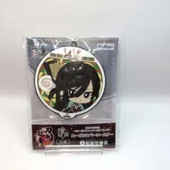 刀剣乱舞 みんなのくじ F賞 ぬーどるラバーコースター 和泉守兼定のサムネイル