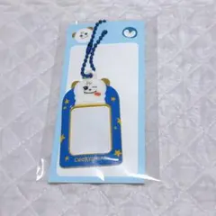メルカリ