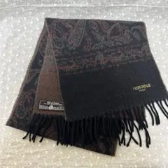 Item thumbnail for item 2410e569-f1e8-46bd-b063-d3e8a2bac8ef