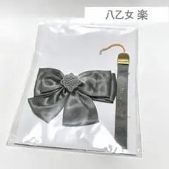 アイドリッシュセブン アイナナ 八乙女楽 御堂虎於 アクリルスタンド 8周年