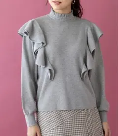 2026年最新】ローズティアラ 46の人気アイテム - メルカリ