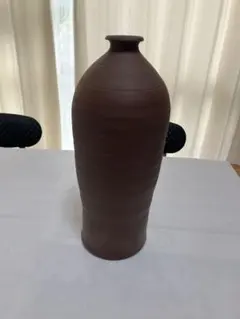 壺屋焼.素焼き.大壺 楽天市場】【ブラックフライデー限定15%OFFクーポン配布中】大壷