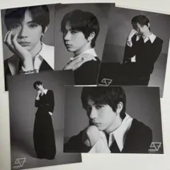 スパドラ　田中洸希　生誕　生写真　コンプ　21th スパドラ 田中洸希 生誕 生写真 コンプ 21th Amazon.co.jp