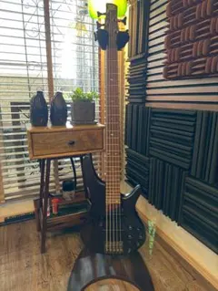 2026年最新】ibanez sr505の人気アイテム - メルカリ