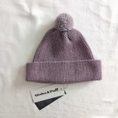 2026年最新】misha & puff ガーターハットの人気アイテム - メルカリ