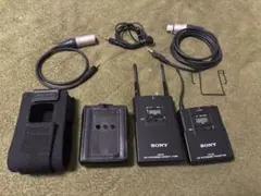 Item thumbnail for item 71c57727-3cb2-4550-a4a7-3f3260ef900c