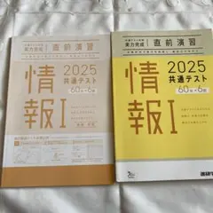 Item thumbnail for item 99178cff-1096-4320-9a54-309486e69295