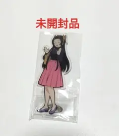 2025年最新】胡蝶しのぶ バレンタインの人気アイテム - メルカリ