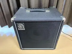 ELK ベースアンプ VKBA105 - メルカリ