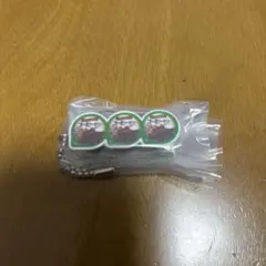 コーヒーゼリー ミニチュアチャーム