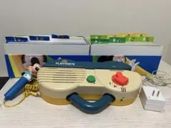 2026年最新】dwe playmateの人気アイテム - メルカリ