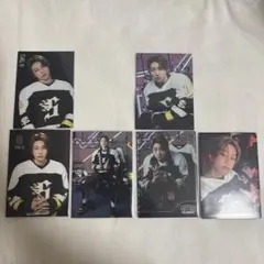 Yuri様 リクエスト 2点 まとめ商品