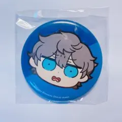 2025年最新】ぶくスタ 缶バッジ 泉の人気アイテム - メルカリ