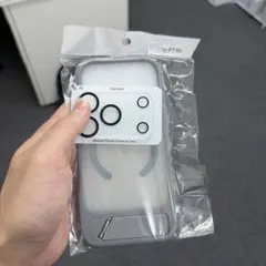 Item thumbnail for item cfda4513-93d6-4cfa-82d1-08663bfaa695