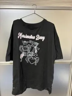 GLAY TERU We♡HAPPY SWING VネックTシャツ Lサイズ - メルカリ