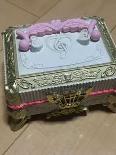 Item thumbnail for item 53557ebb-5682-4537-937a-2e9257fecd50