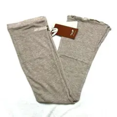 Item thumbnail for item 0301b355-1068-4194-a403-ccfcf8de2a71