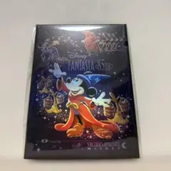 Item thumbnail for item 64ba6172-0b8b-485e-b82b-1f52a5990b67