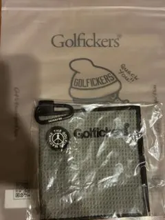 2026年最新】ゴルフィッカーズ golfickersの人気アイテム - メルカリ