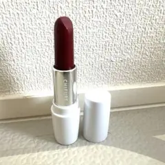 ちふれ 口紅 本体 ホワイトケース付き 549のサムネイル
