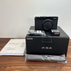 Item thumbnail for item e52a9545-706c-4a61-94fd-0b826d89f91d