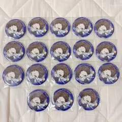 松野カラ松 缶バッジ 15個セット - メルカリ
