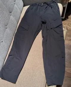 2025年最新】LAD MUSICIAN メンズ ワークパンツ・カーゴパンツ