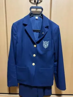 COSPA 真・女神転生if 軽子坂高校女子制服S ペルソナ5 コスパティオ