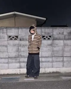 Item thumbnail for item deaa33fe-4dd4-4f57-962e-ca685c673d8a