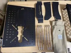 Item thumbnail for item 05e6a031-3d59-41cc-bfab-208062b1d234