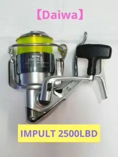 Item thumbnail for item 6240a9a3-7902-4357-bfde-c13ed2fa6307