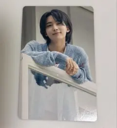 spill the feels ジョンハン タワレコ トレカ