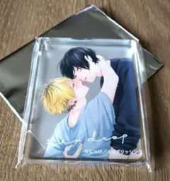 Item thumbnail for item 3314cdb1-b305-4a2b-a393-b9c12d3b82a2