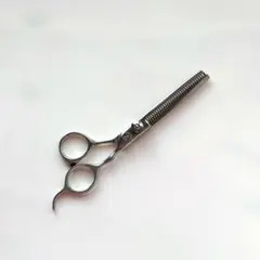 MIZUTANI SCISSORS ミズタニシザーズ すきばさみ 左利き用 - メルカリ
