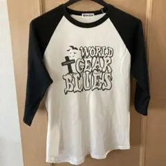 希少 ミッシェルガンエレファント Tシャツ 解散 2003 ラストツアー M 希少 ミッシェルガンエレファント Tシャツ 解散 2003 ラストツアー M