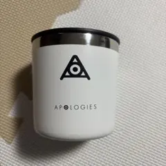 amazarashi Hydro Flaskコラボタンブラー　マグのサムネイル