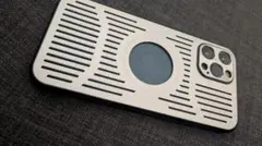 iPhone 12 Pro シルバー 79%バッテリー